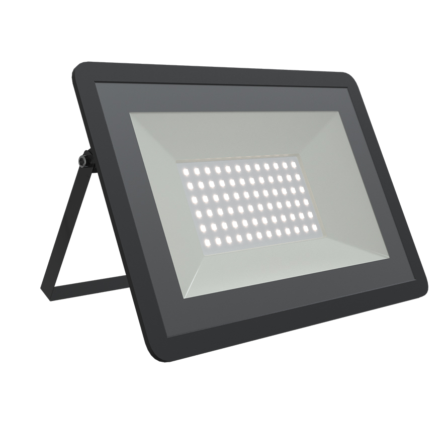 FP 200 30W