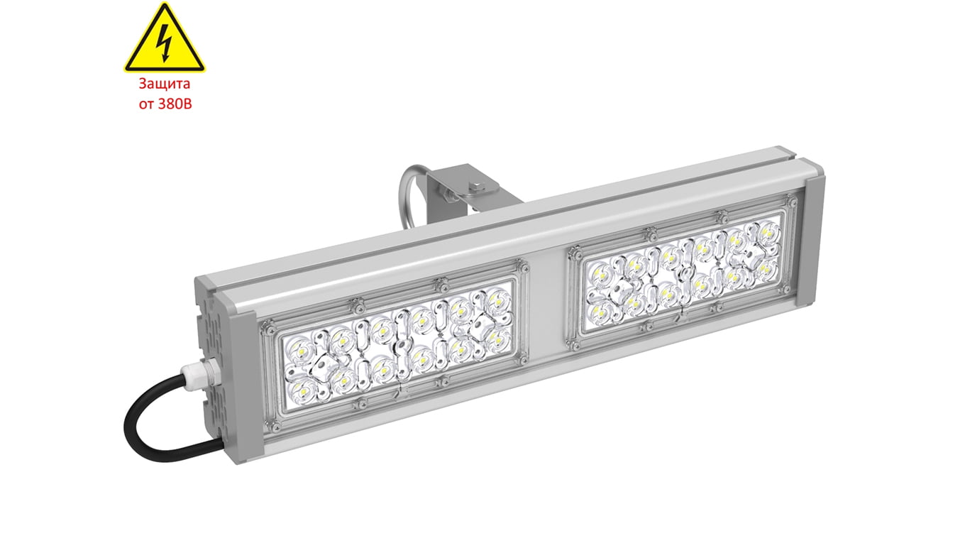 SVT-STR-M-53W-65 (с защитой от 380)