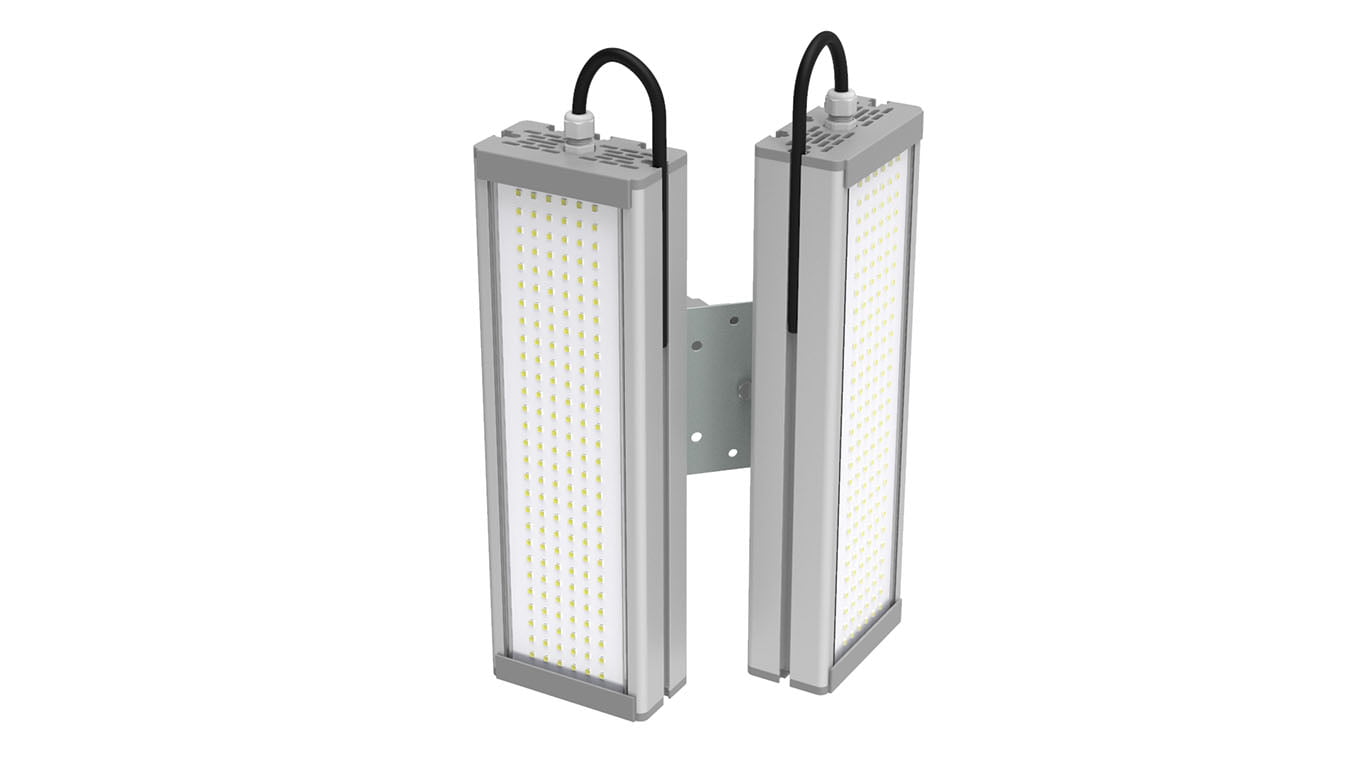 SVT-STR-M-61W-DUO90