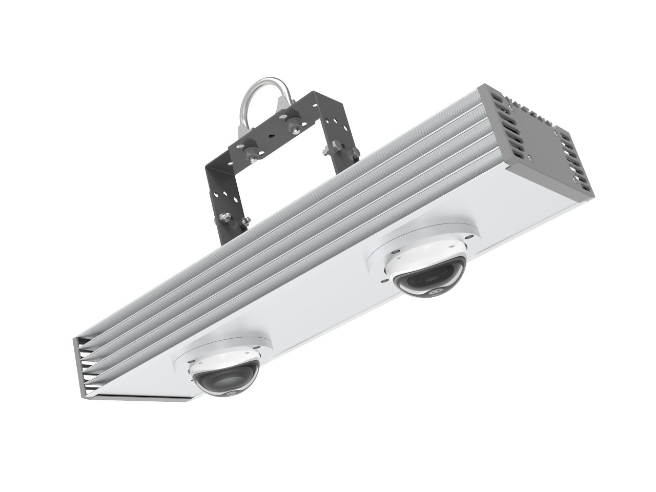 SVT-STR-M-COB-120W-45