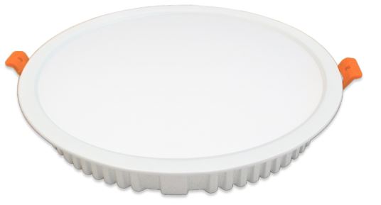 SVT-OFF-DL-30W-4000K-0-10V