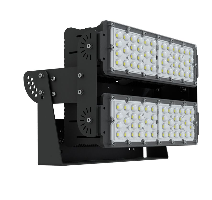 FG 100 200W PI60x150