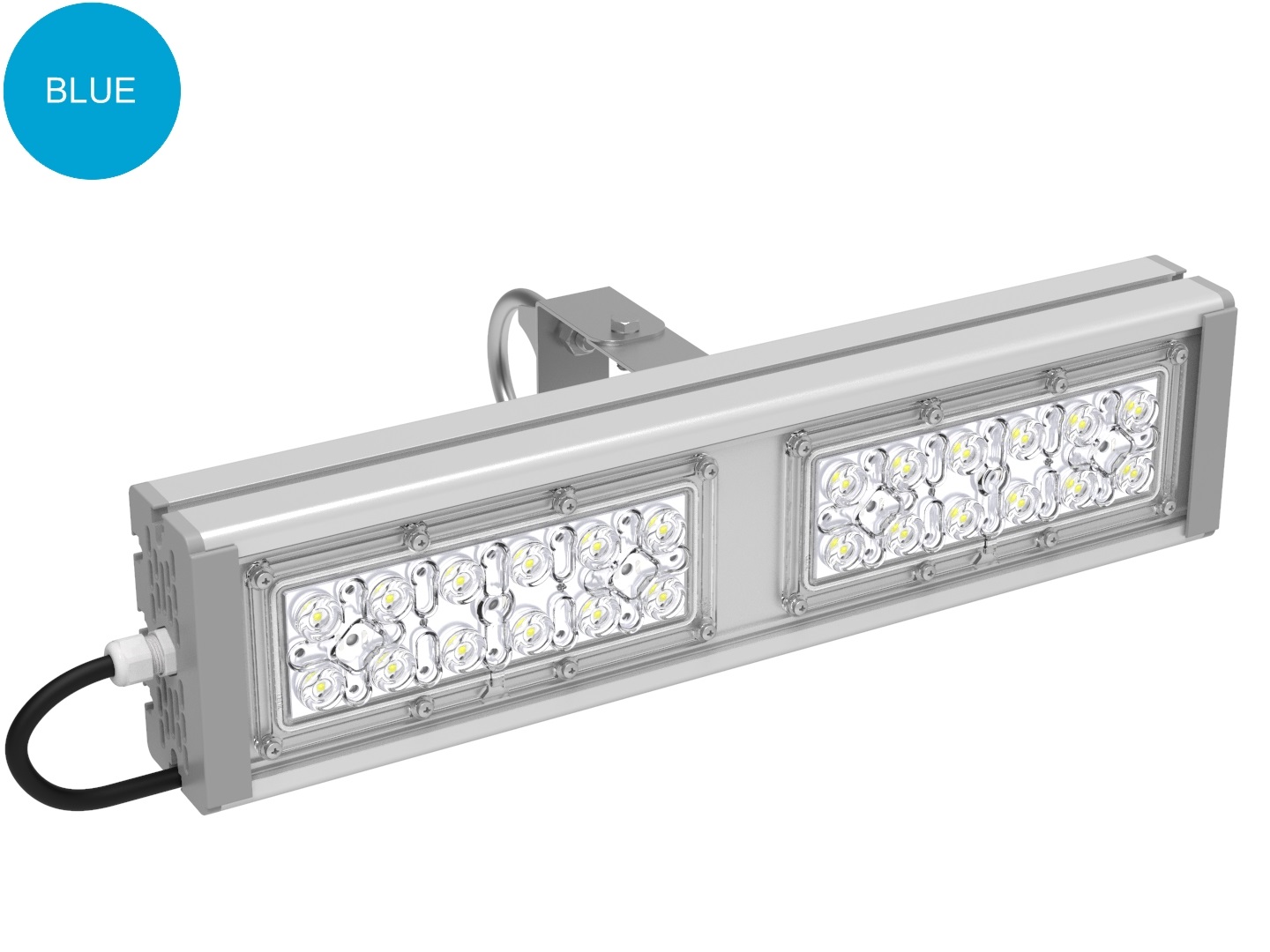 SVT-STR-M-60W-12-BLUE