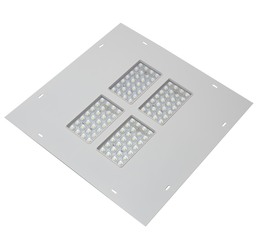 FI 600 100W