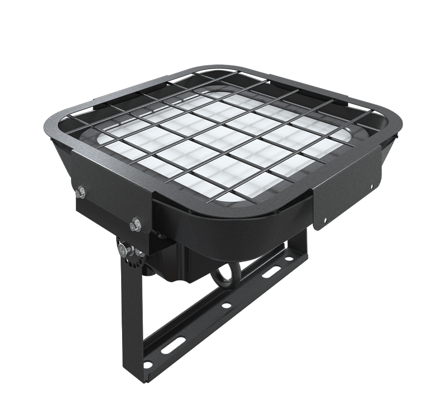 FD 112 GRID 100W