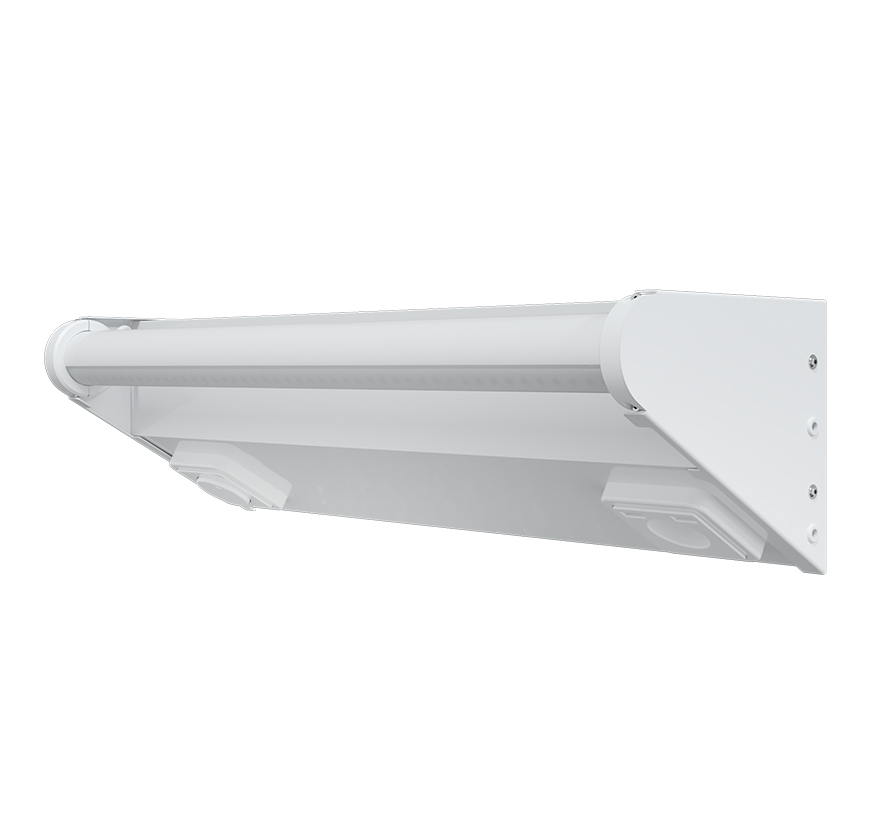 FM 170 11W/24W R D G