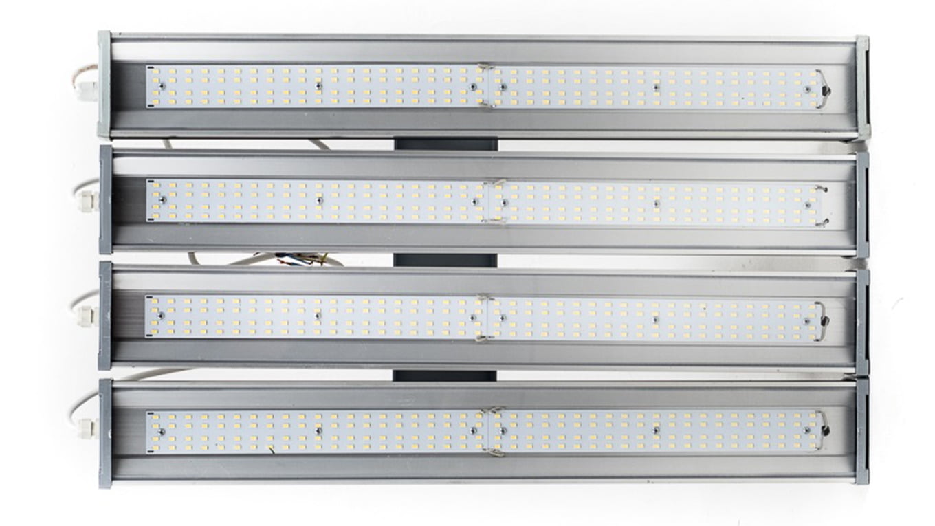 SVT-P-UL-100W QUATTRO