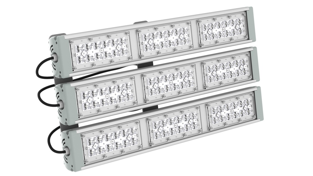 SVT-STR-MPRO-79W-45x140-TRIO-C