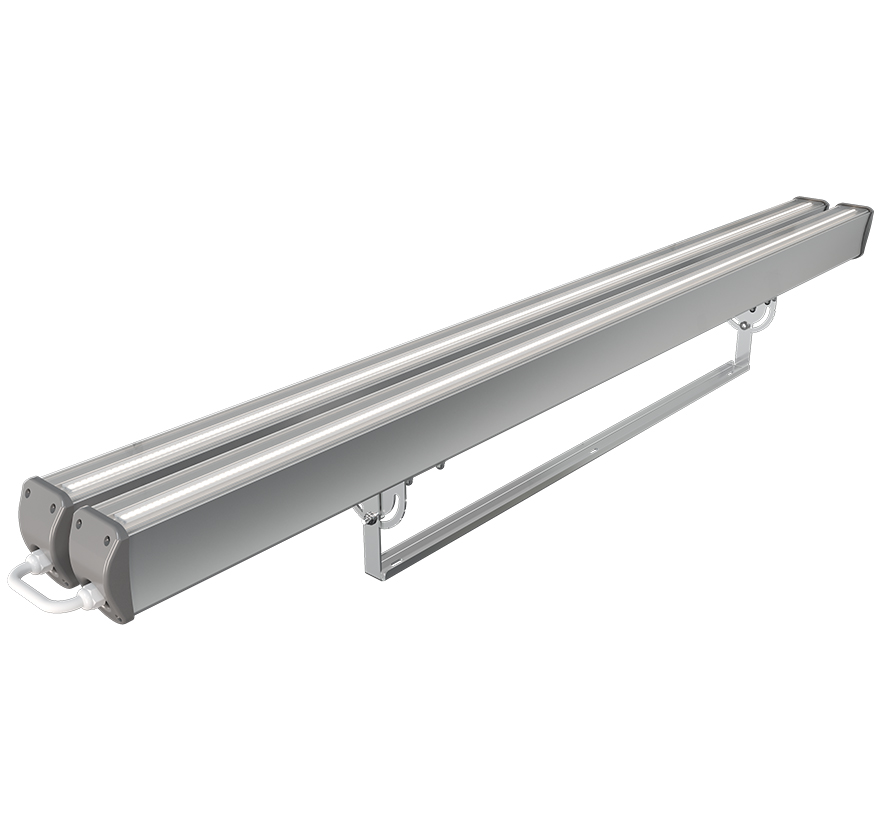 FG 55x2 150W