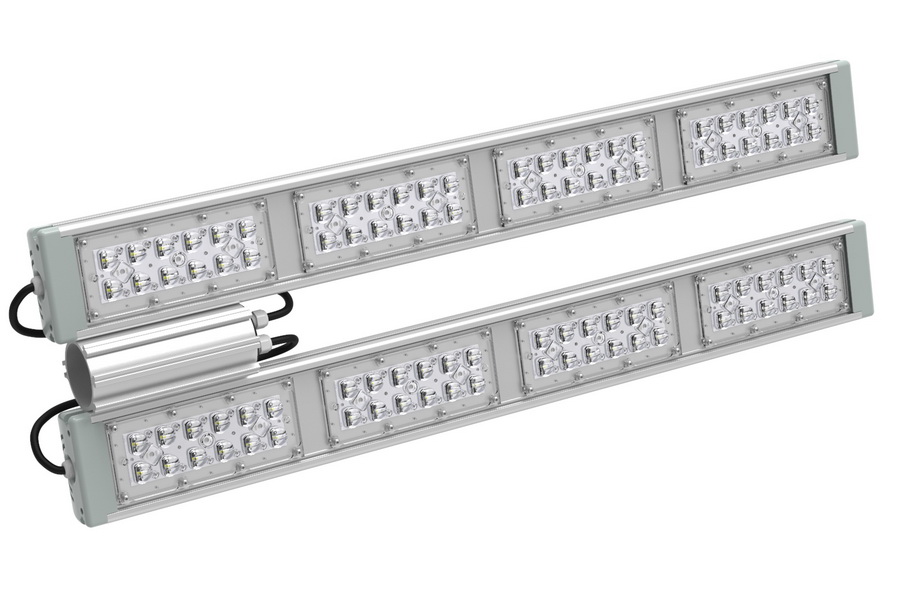 SVT-STR-MPRO-102W-45x140-DUO-C