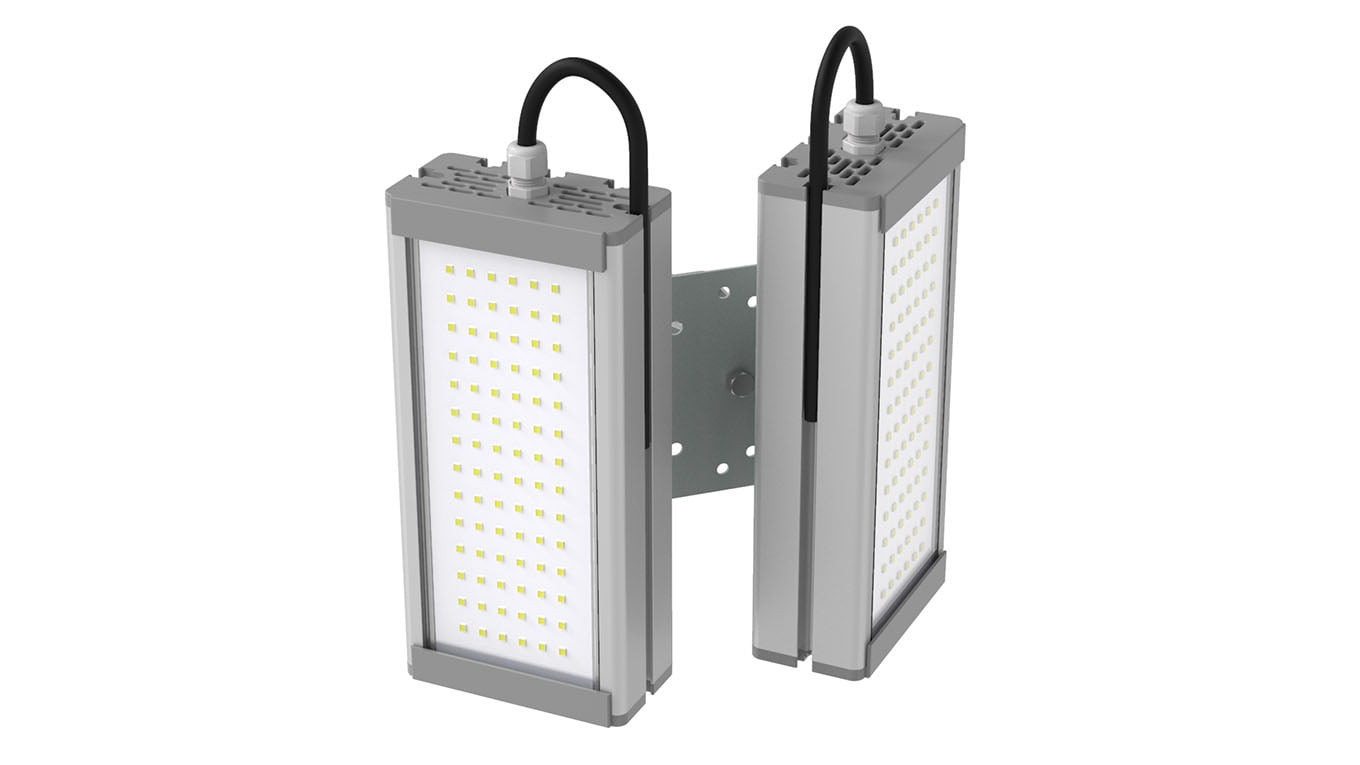 SVT-STR-M-32W-DUO90