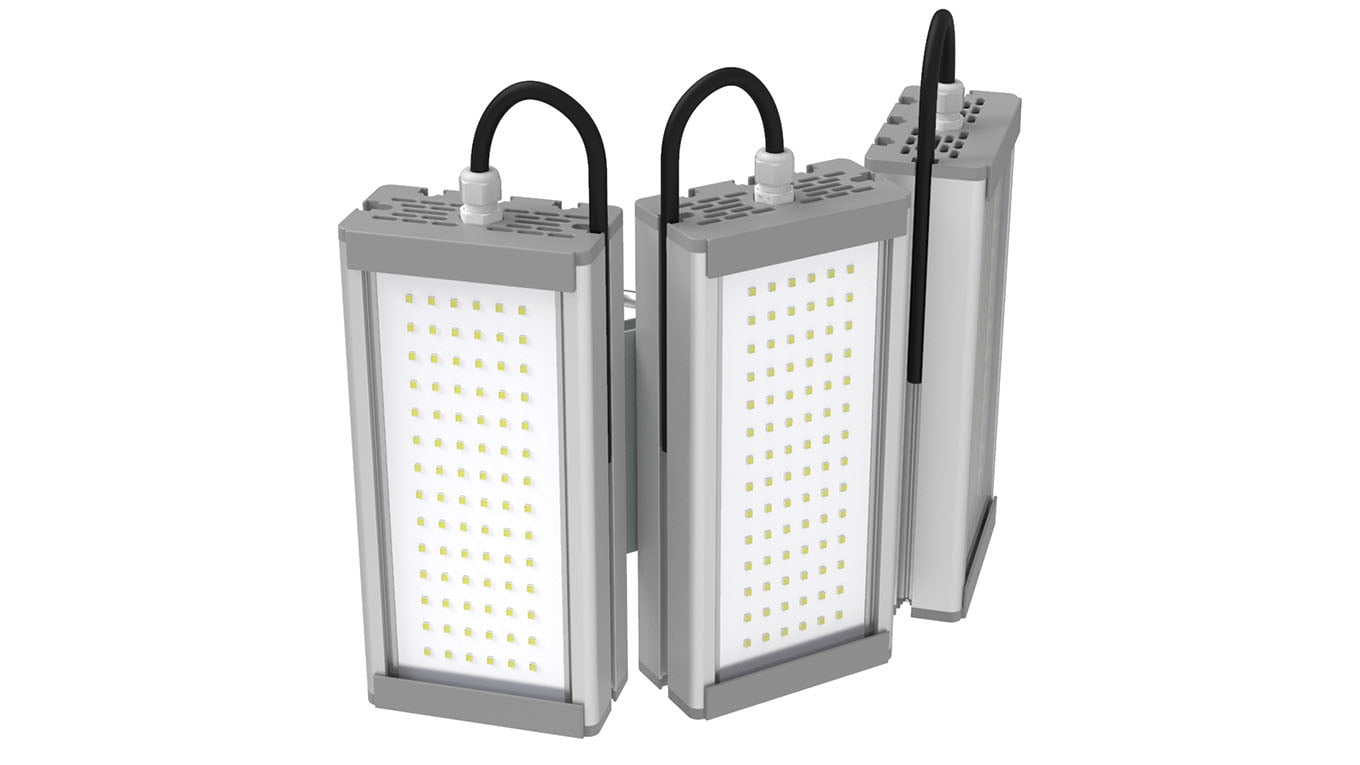 SVT-STR-M-32W-TRIO90 (с защитой от 380)