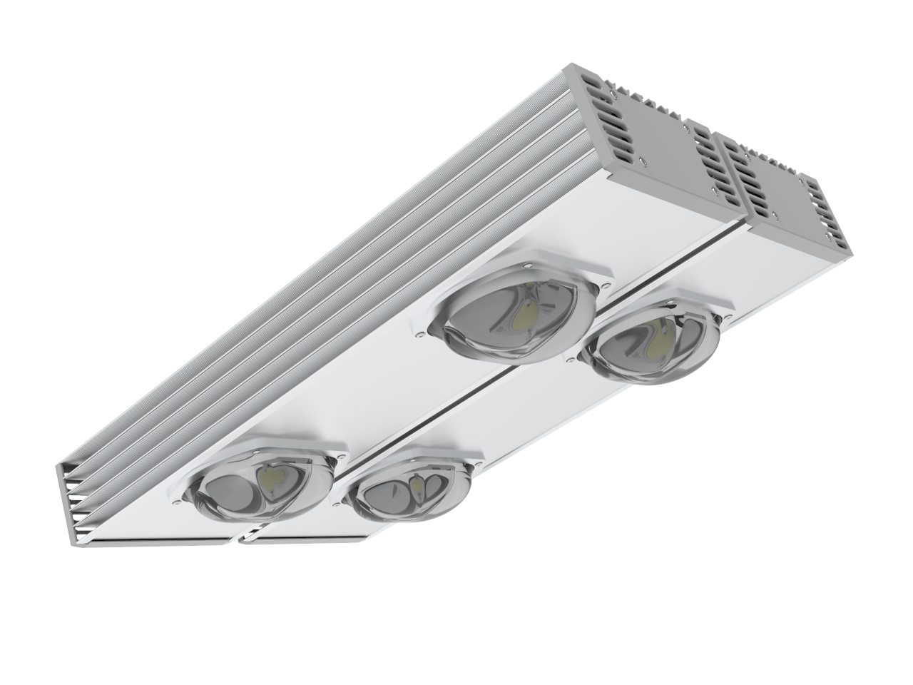 SVT-STR-M-COB-120W-135x75-DUO-C