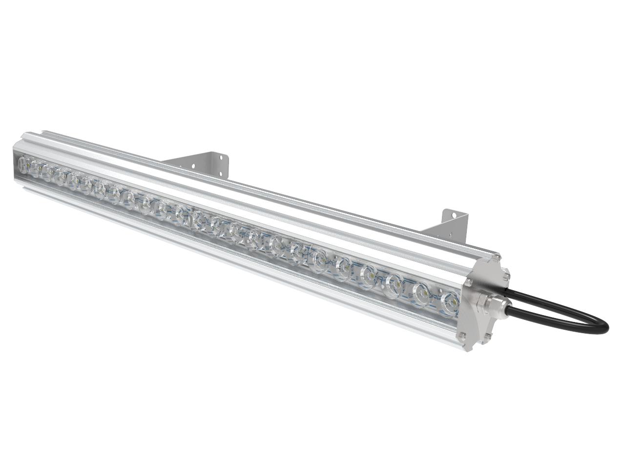 SVT-ARH-Fort-600-25W-120