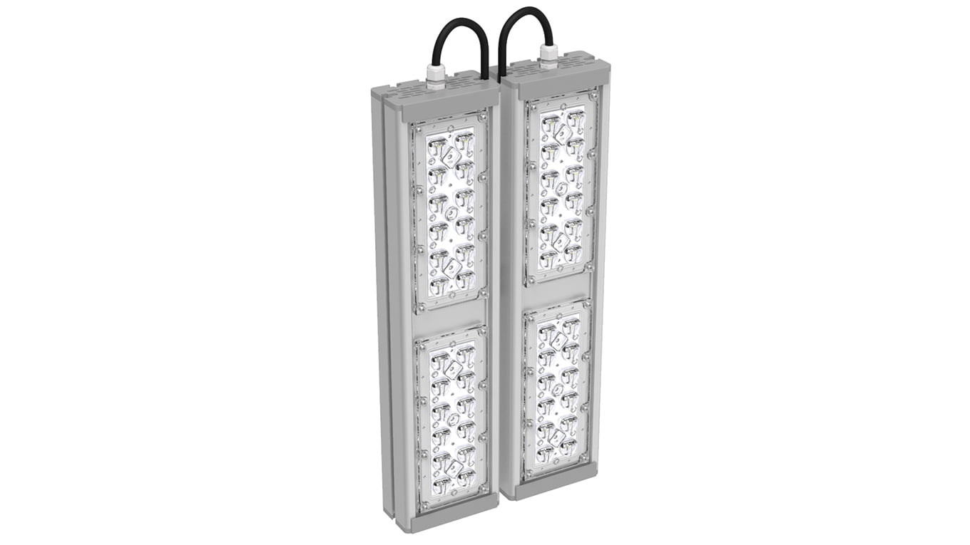 SVT-STR-M-53W-20-DUO (с защитой от 380)