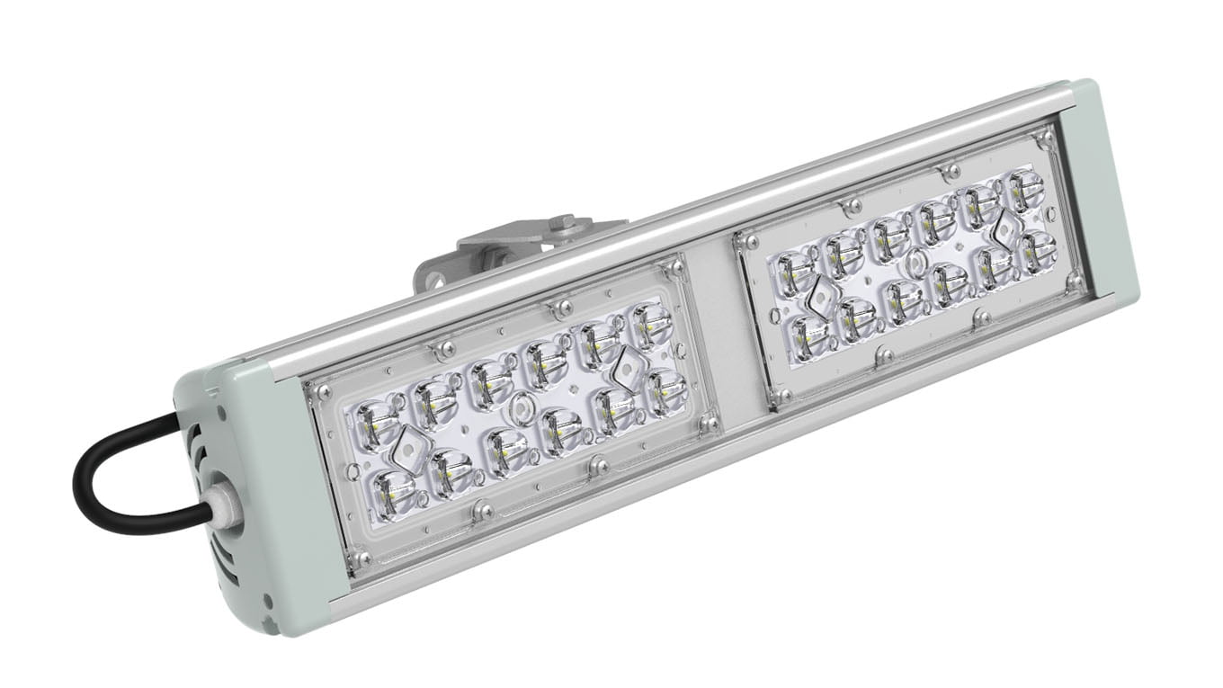 SVT-STR-MPRO-50W-45x140 (MW)