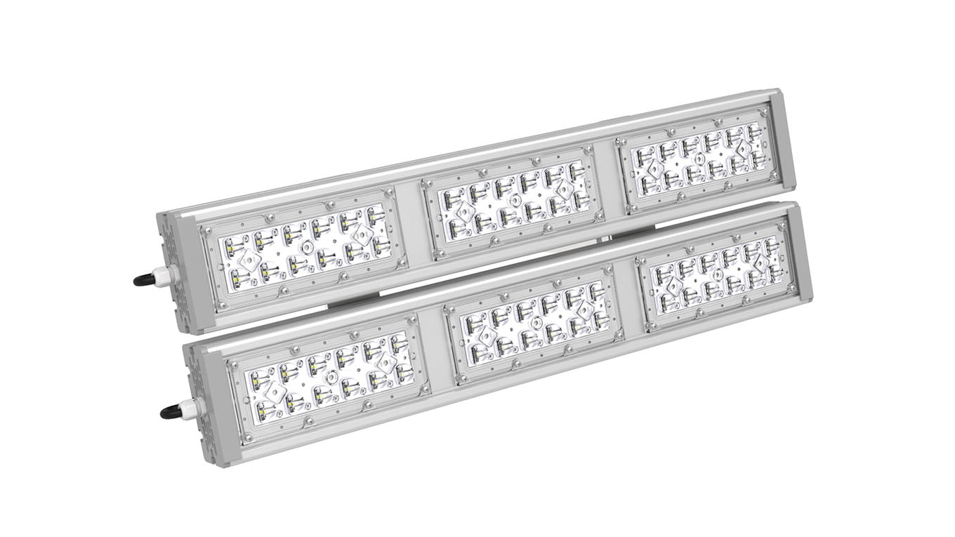 SVT-STR-M-79W-30x120-DUO