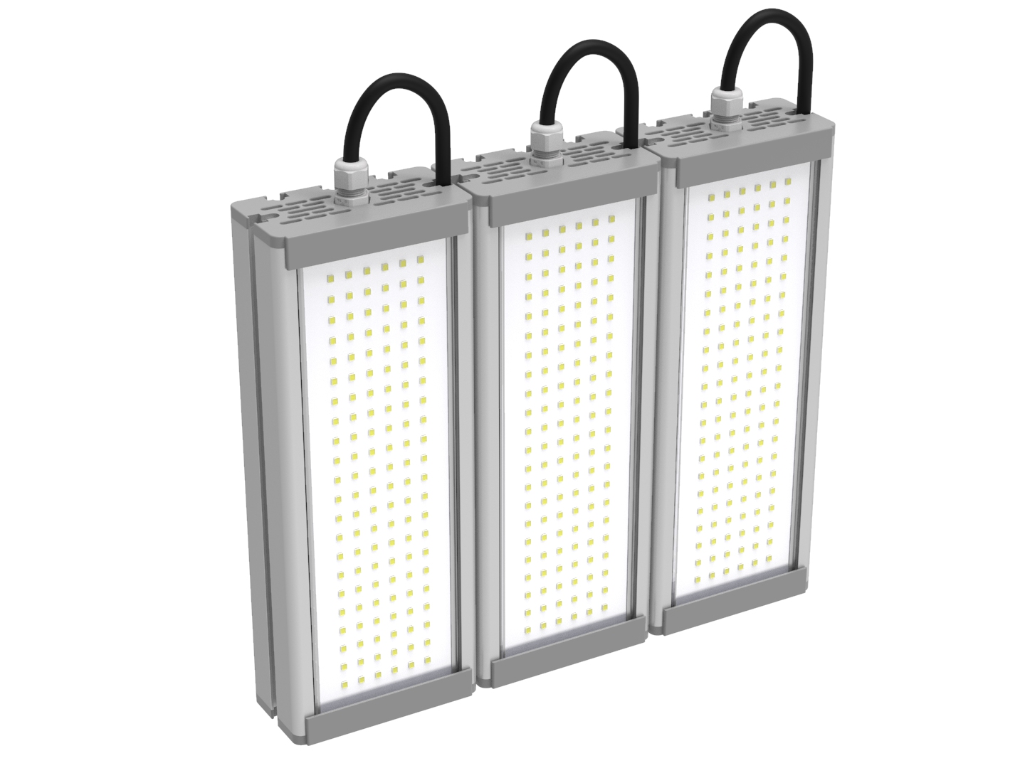 SVT-STR-M-48W-TRIO (с защитой от 380)