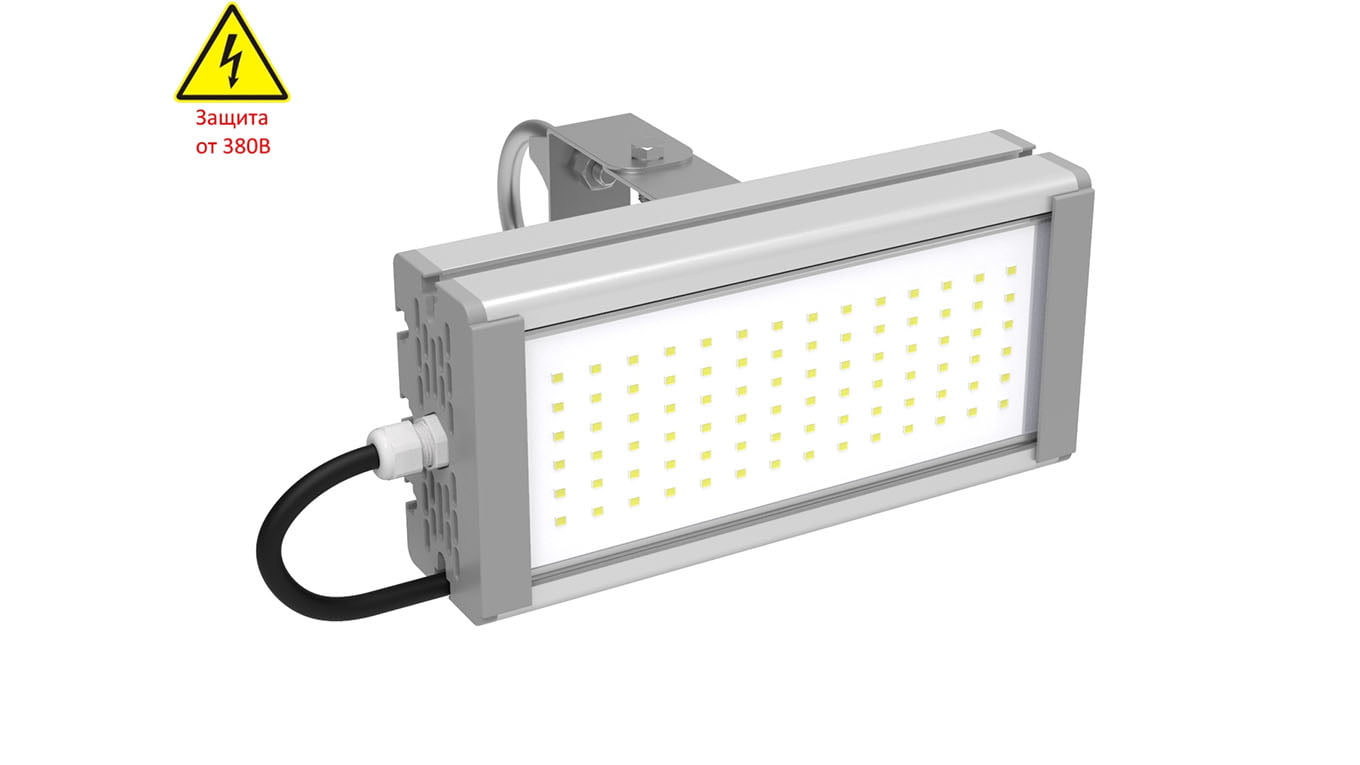 SVT-STR-M-24W (с защитой от 380)