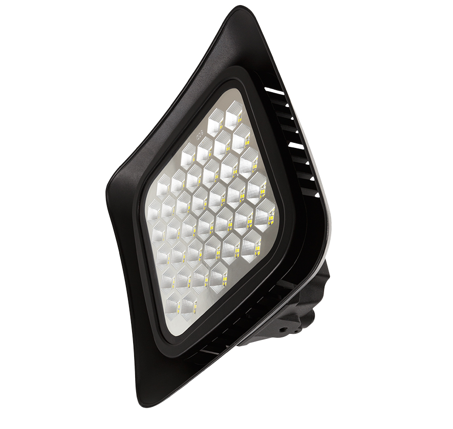 FD 112 DALI 200W OPAL