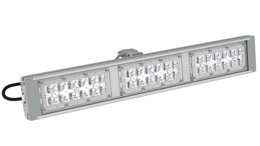 SVT-STR-MPRO-75W-20 (MW)