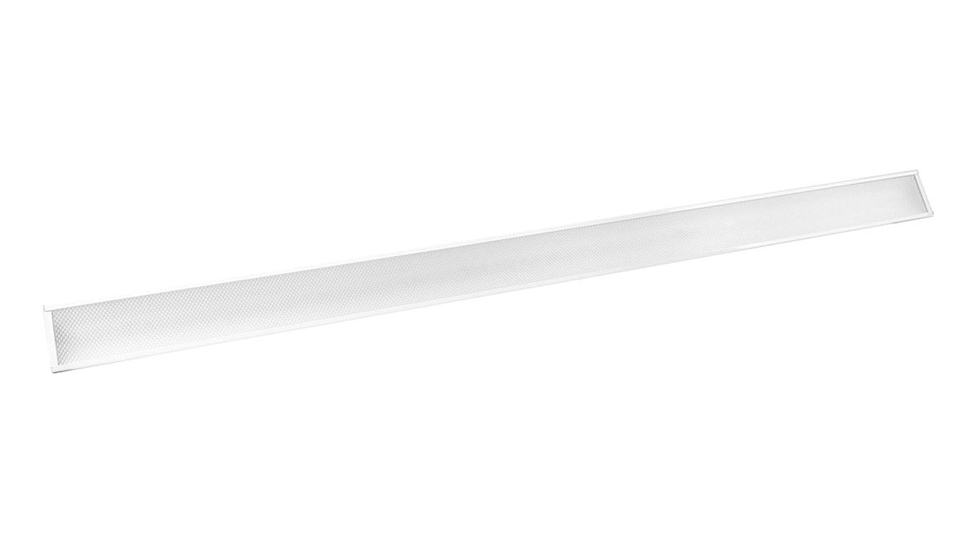 SVT-RTL-B-L-30-60W-1500-PR