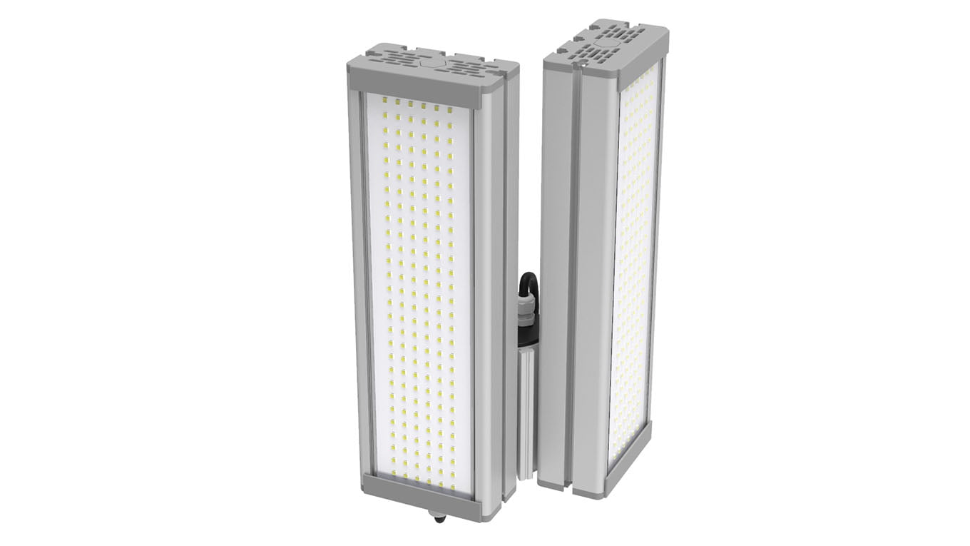 SVT-STR-M-61W-DUO90-C (с защитой от 380)
