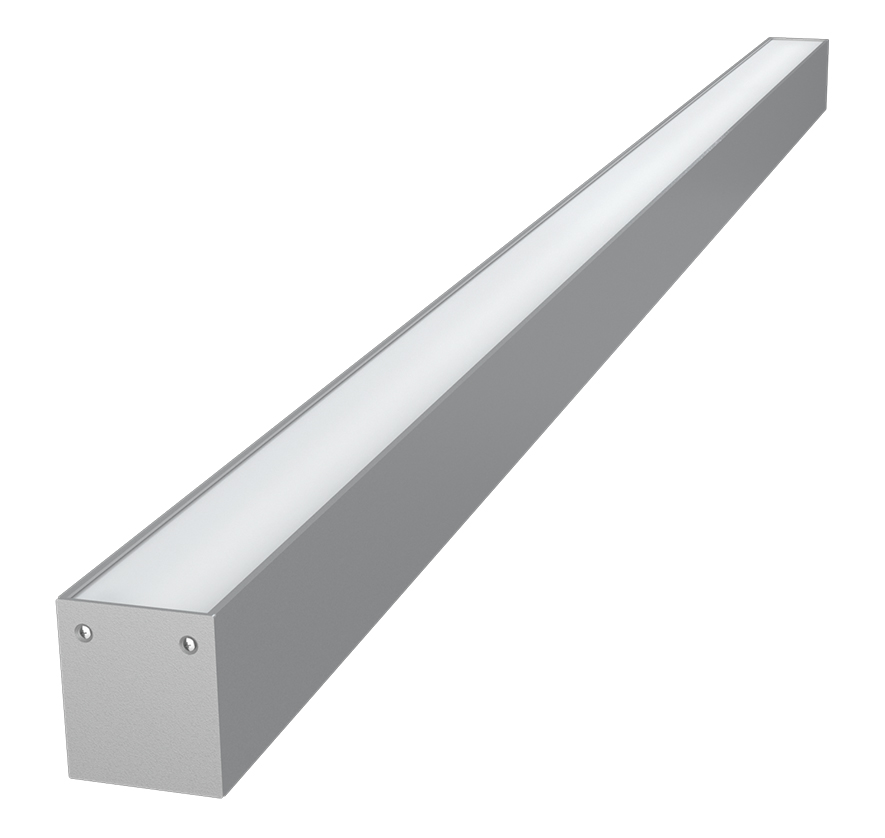 FL 60 17W DESIGN