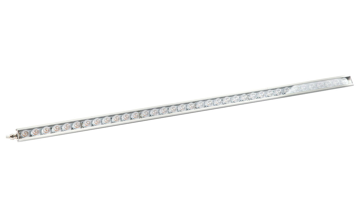SVT-ARH-Luch-1010-36W-45-24V DC-KR