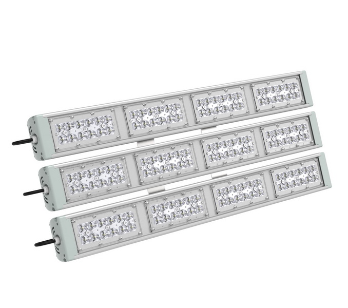 SVT-STR-MPRO-102W-VSM-TRIO