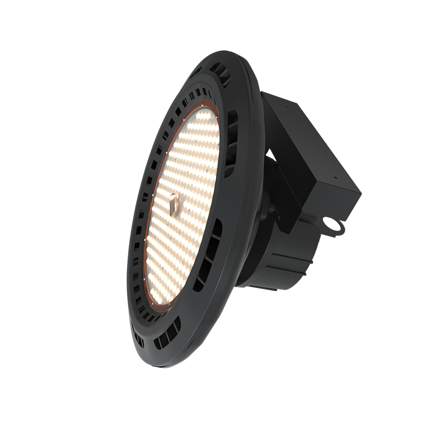 FD 111 EM 160W