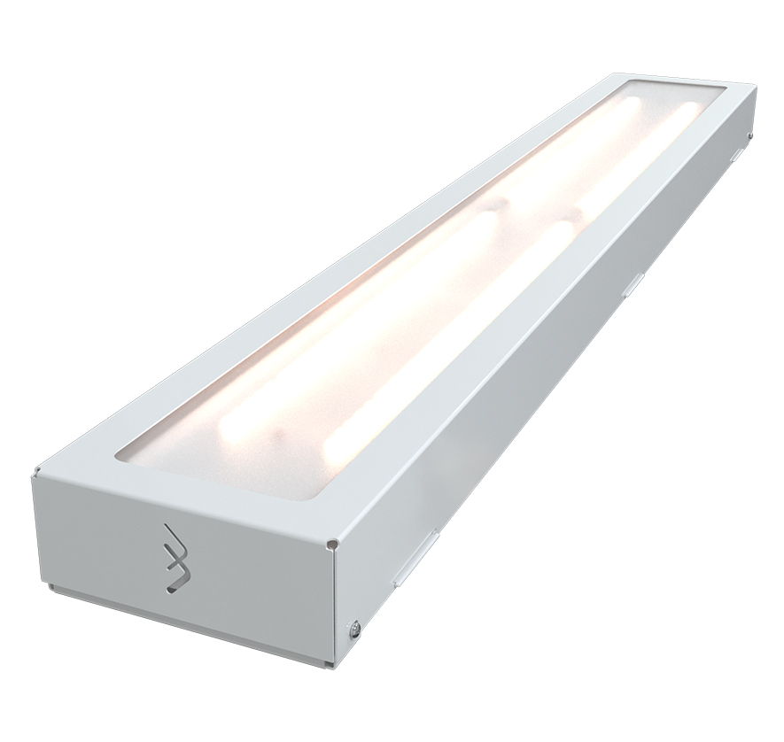 FI 180 EM IP65 32W