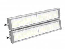 SVT-STR-M-96W-DUO