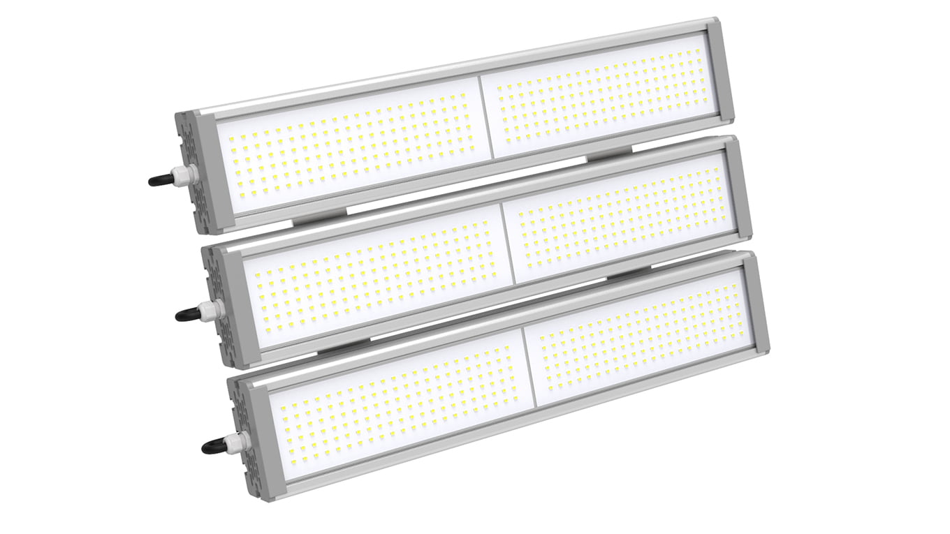 SVT-STR-M-80W-TRIO