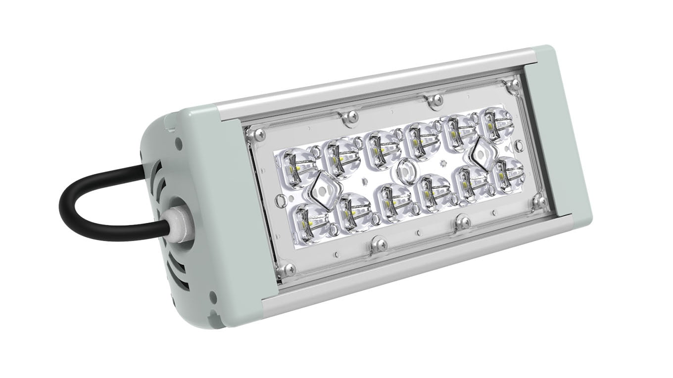 SVT-STR-MPRO-Max-42W-35