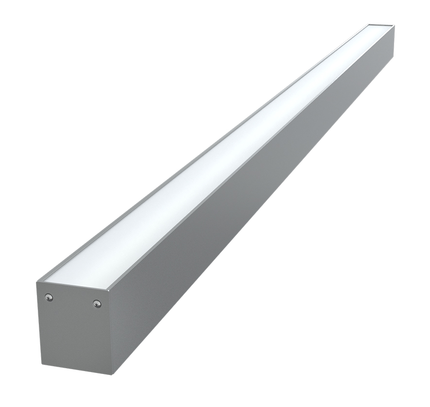 FL 60 34W RAL