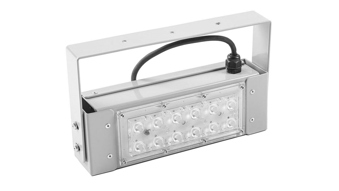 SVT-ARH-DS-27W-27