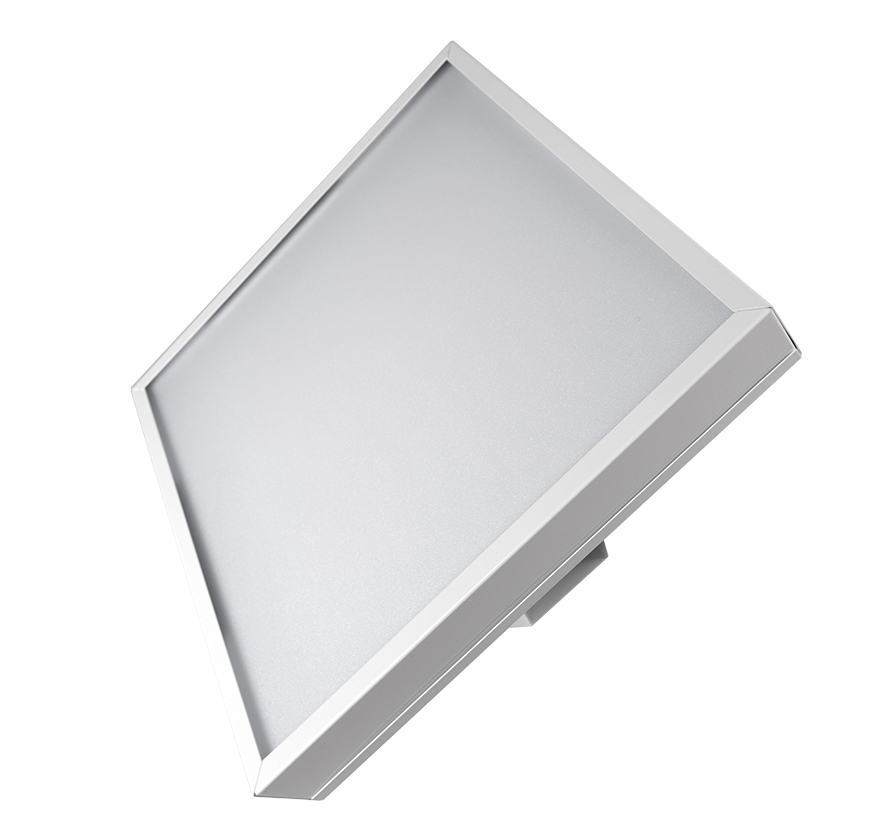 FG 300 30W RAL
