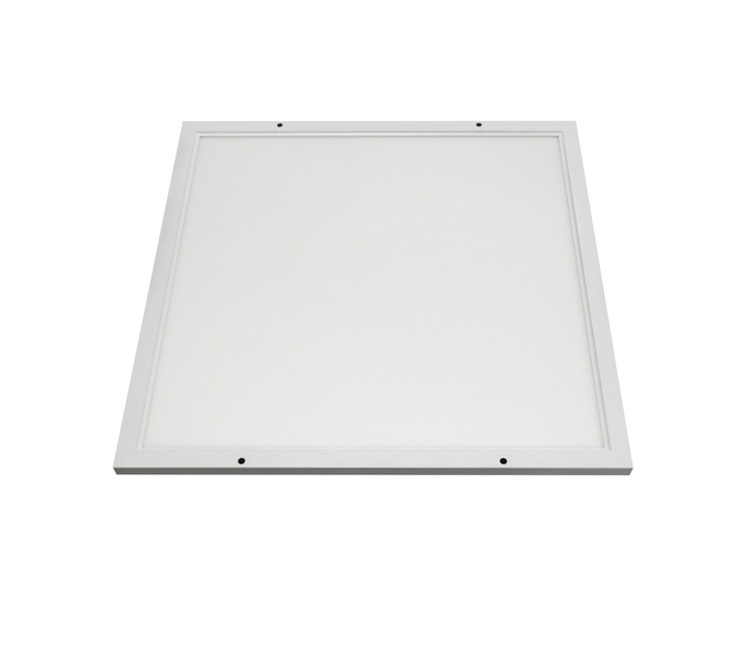SVT-ARM-Panel-RZ-595x595x17-32W-IP20-M