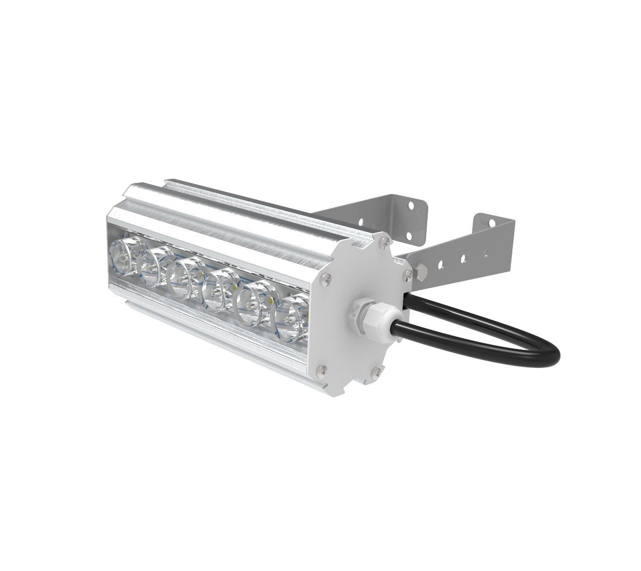 SVT-ARH-Fort-150-6W-10x60