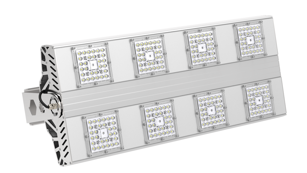 SVT-STR-Bolid-240W-45x140