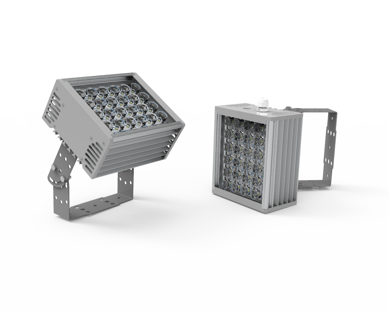 SVT-ARH-CUBE-40W-15