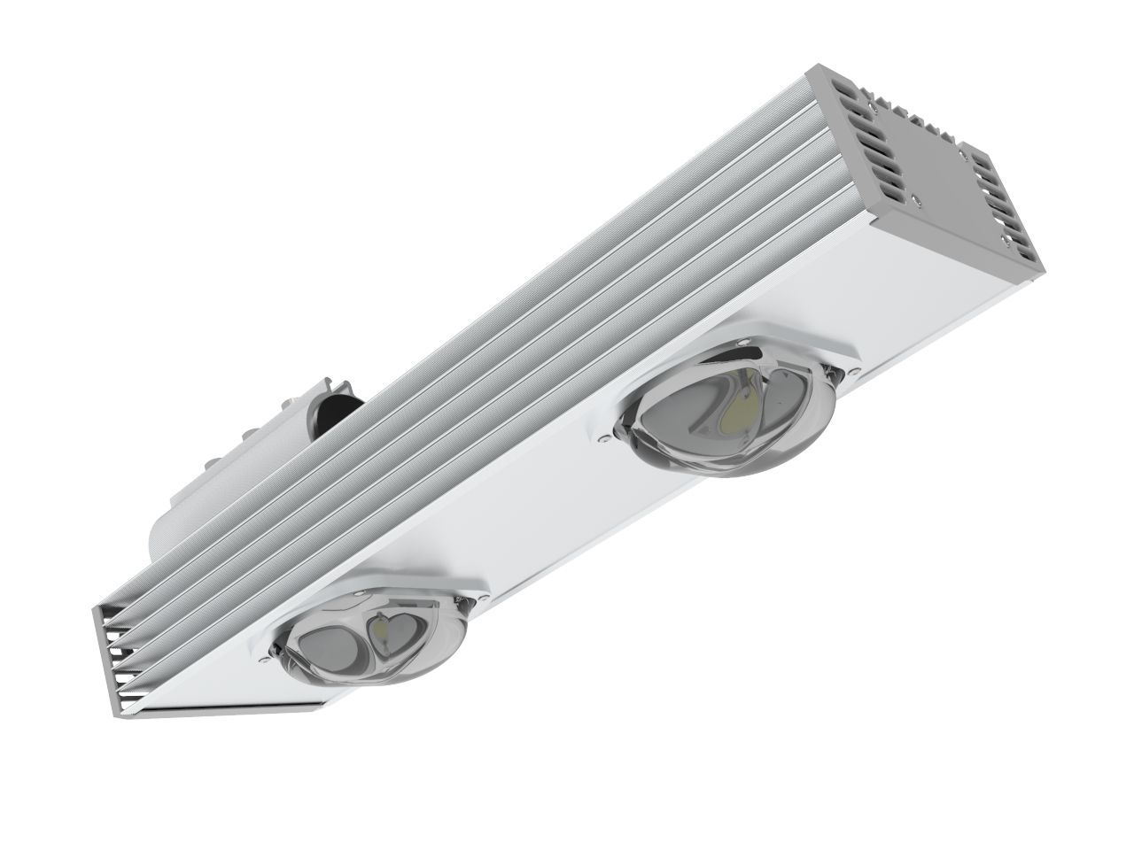 SVT-STR-M-COB-120W-135x75-C