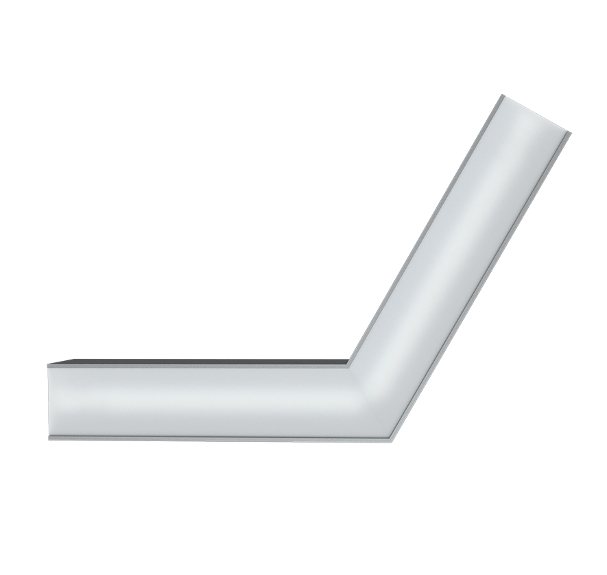 FL 60 DESIGN FORM-L 120