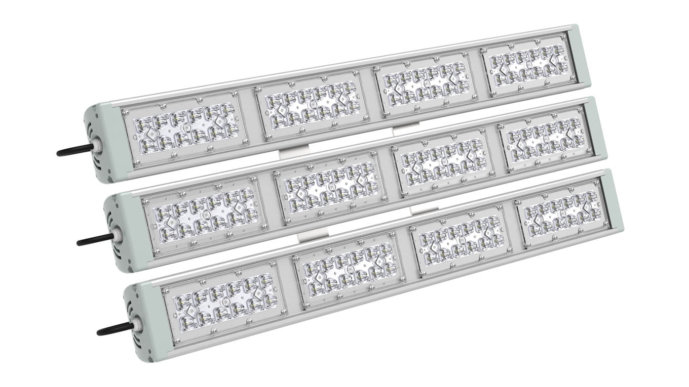 SVT-STR-MPRO-Max-155W-65-TRIO