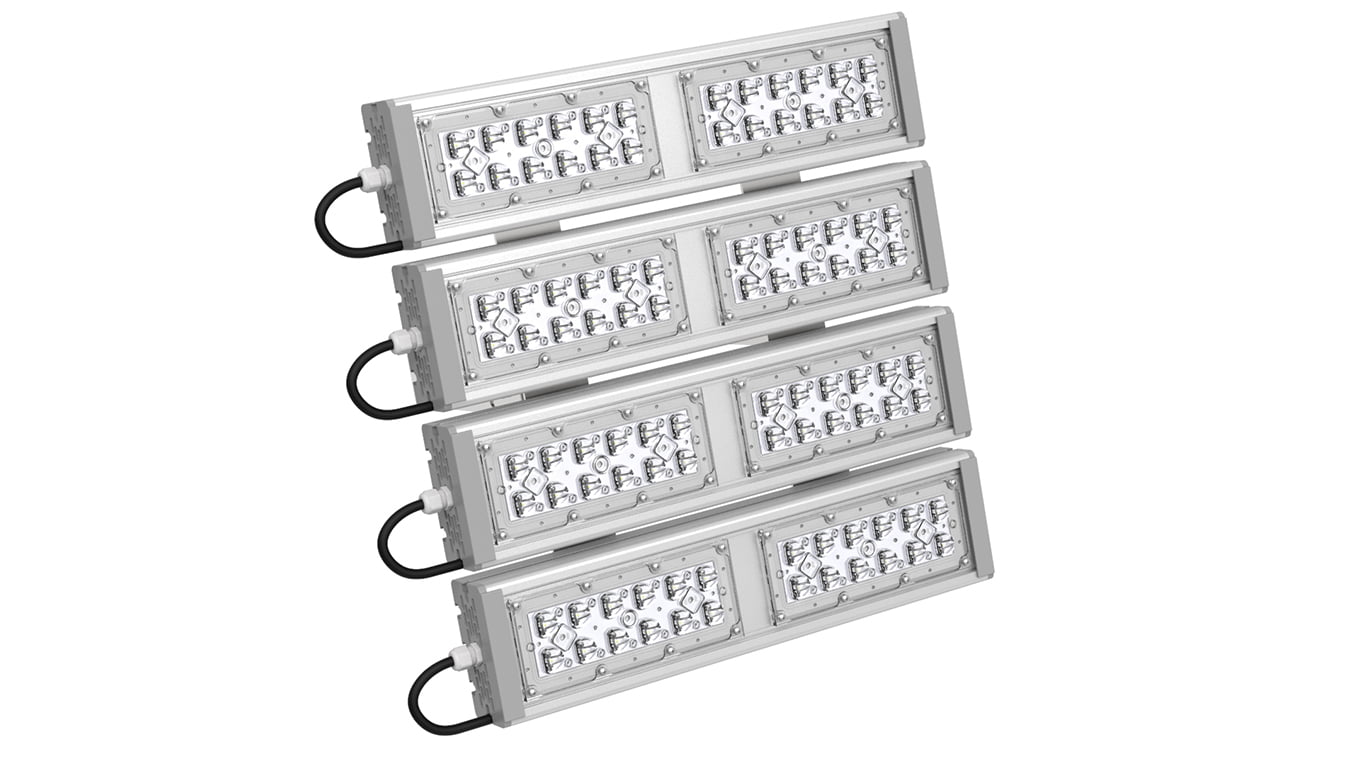 SVT-STR-M-53W-30x120-QUATTRO