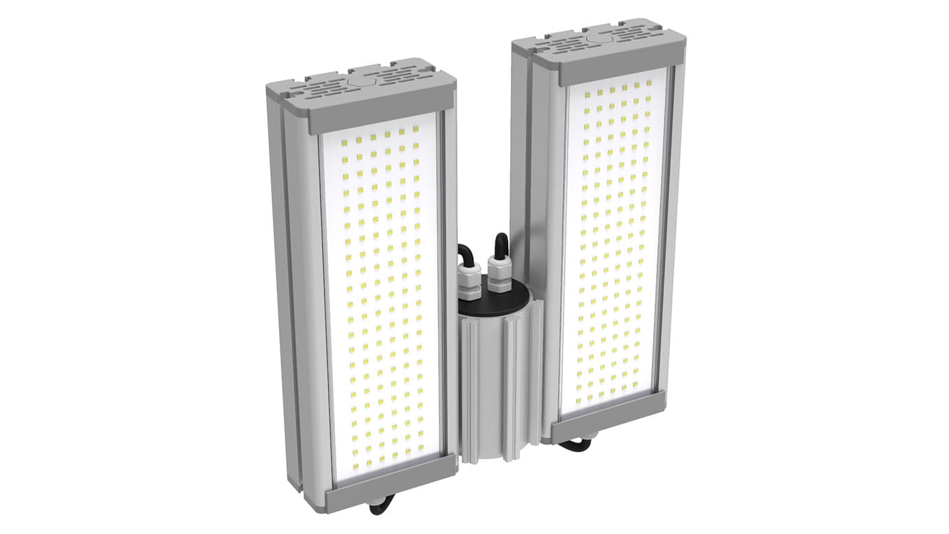 SVT-STR-M-48W-DUO-C (с защитой от 380)