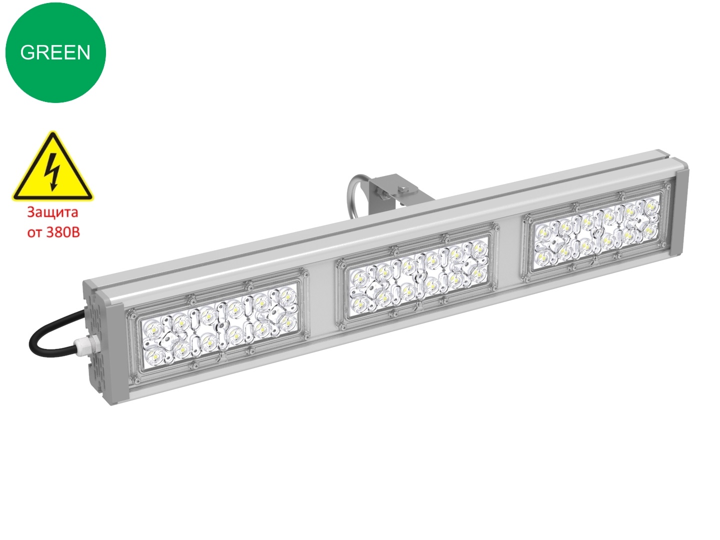 SVT-STR-M-90W-12-GREEN