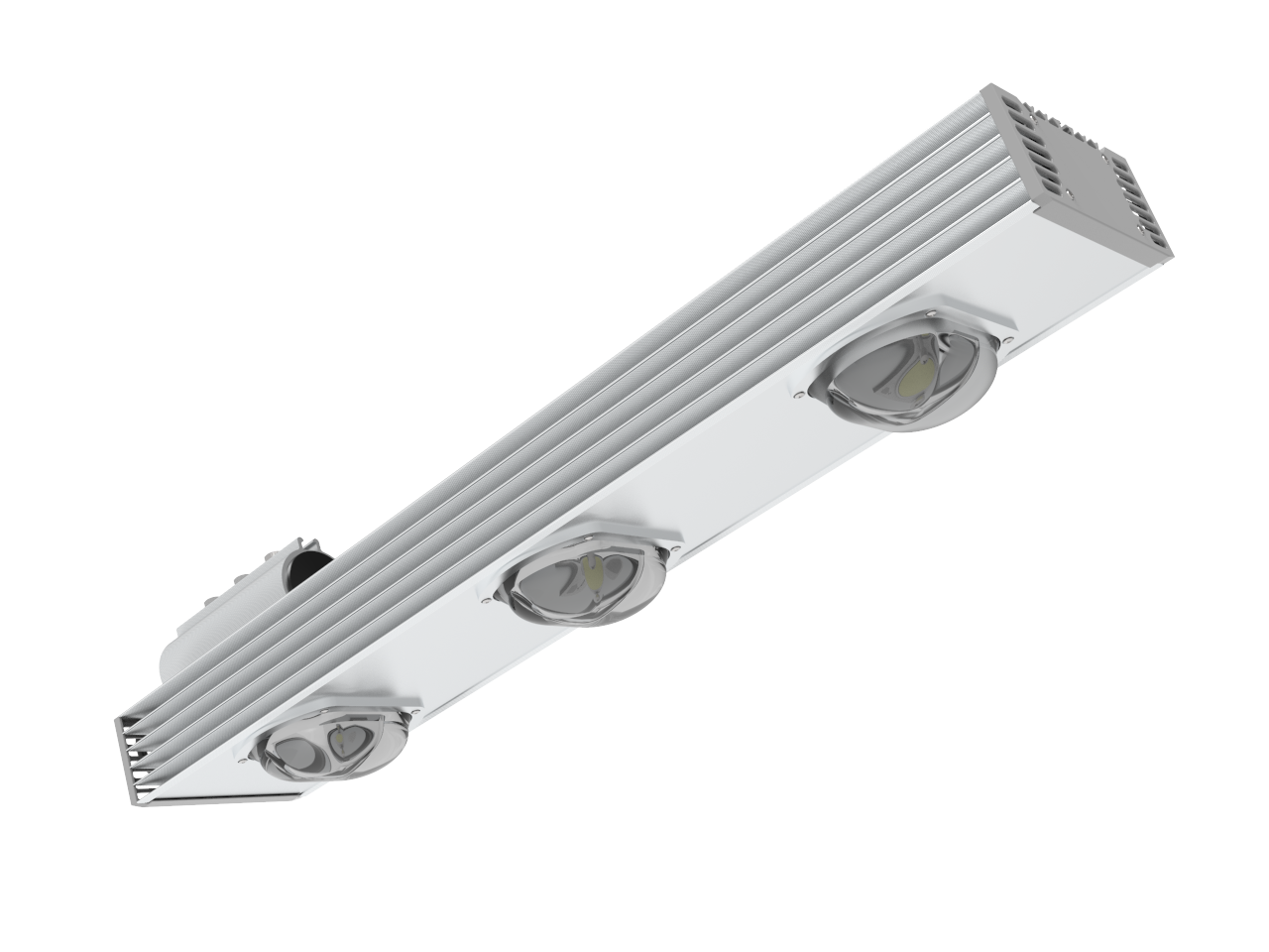 SVT-STR-M-COB-180W-135x75-C