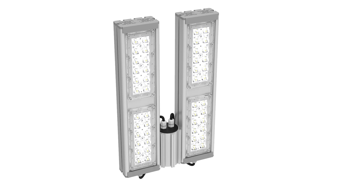 SVT-STR-M-53W-45x140-DUO-С